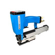 JK35T590 STAPLER, 3/4