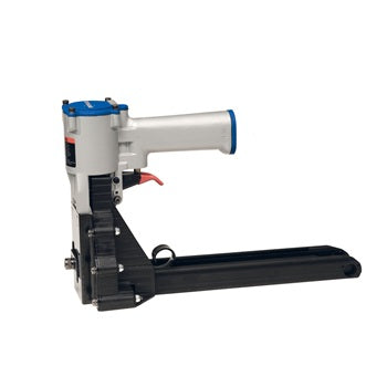 KSC3519A PNEUMATIC CARTON CLOSING STAPLER