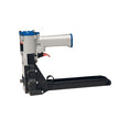 KSC3519A PNEUMATIC CARTON CLOSING STAPLER