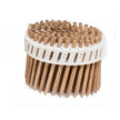 LIGNOLOC LLMP212209, 2-1/2