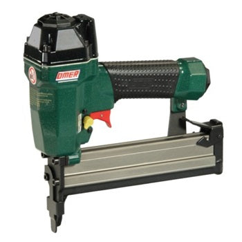 Omer M2.38 B Heavy Wire Stapler