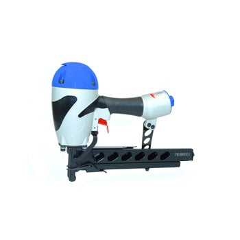 SPOTNAILS MS76-8650i