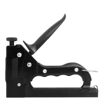 SPOTNAILS MT19/12 19GA 1/2" Crown Squeeze Tacker