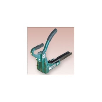 ISM HB/HC 100T A 34