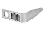 Nail Gun Belt Hook 3/8
