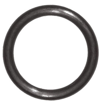 Bostitch Piston O-Ring, 851439