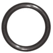 Paslode Head Valve O-RING, 404700
