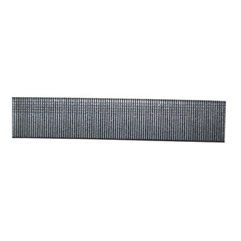 3/4" LENGTH 18 GA. FINISH NAILS, 18512, 5,000/BOX