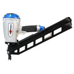 SPOTNAILS 34 DEGREE CLIPPED HEAD FRAMING NAILER