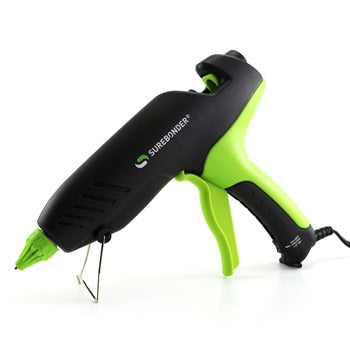 PRO2-100L