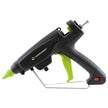 PRO2-220HT