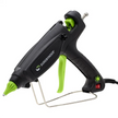 SUREBONDER PRO300A Adjustable temperature GLUE GUN