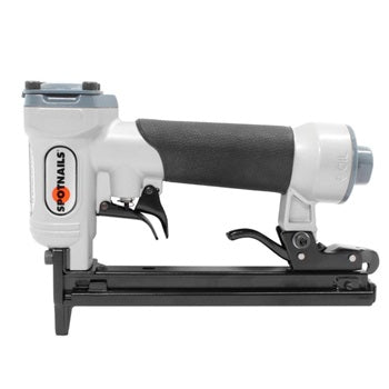 SPOTNAILS PS6614C 16GA 7/16