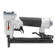 SPOTNAILS PS6614C 16GA 7/16