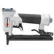 SPOTNAILS PS8914C 19GA 1/2” Medium Crown Composite Stapler