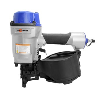 SPOTNAILS PT-CN70 .090 - .113 Dia. Coil Pallet Nailer (1-3/4” – 2-3/4”)