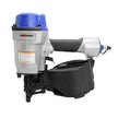 SPOTNAILS PT-CN70 .090 - .113 Dia. Coil Pallet Nailer (1-3/4” – 2-3/4”)