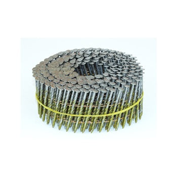 Spotnails CW8D099BCS