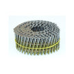 Spotnails CW7D099BCS