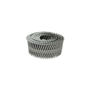 Panelfast Steel Framing Pins (for use in ET&F Model 510)