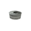 Panelfast Steel Framing Pins (for use in ET&F Model 510)