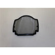 Paslode Air Filter, 900648