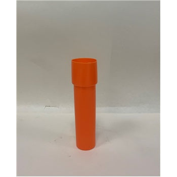 Paslode Fuel Cell Adaptor, 902550