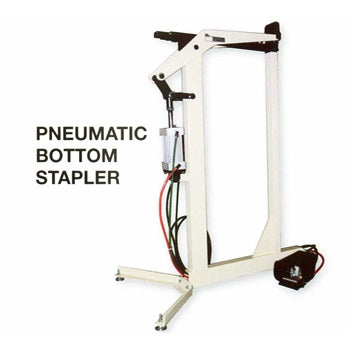 ISM PC250C