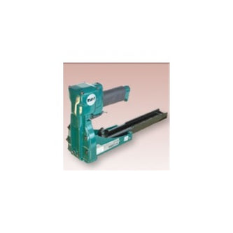 ISM AB/AC150T C 58
