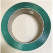 Polyester Strapping