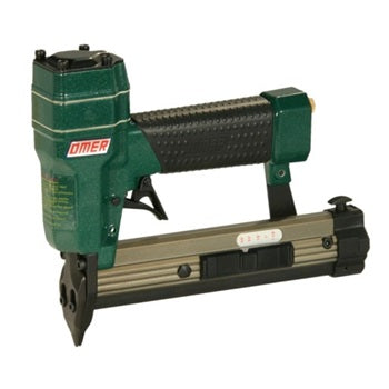 Omer RI.25 18 GA Pinner