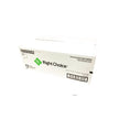 RIGHT CHOICE NATURAL HARDWOUND ROLL PAPER TOWEL, 1-PLY 8