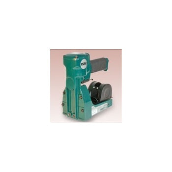 ISM RC 1000T 3/4