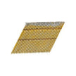 S16D131GAL-FH