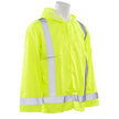 S373 Rain Jacket w/ Hood