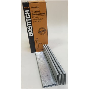 SB97-1GLS
