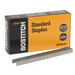 SBS191/4CP 1/4