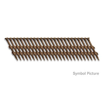 SCFP720CTSEGBR