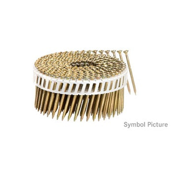 Fasco SCMP413FPEG
