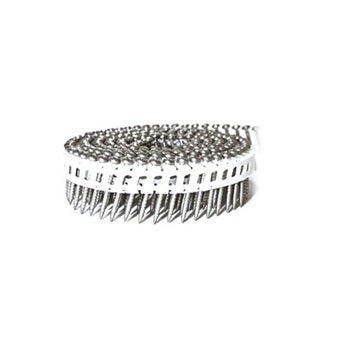 coil scrail