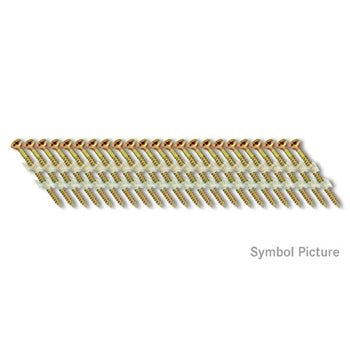 Fasco SCPS613CSFC