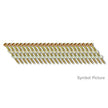 Fasco SCPS21213FSEG 2-1/2