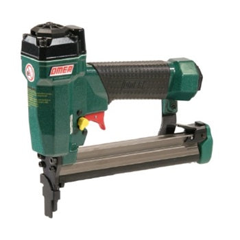 Omer SG44.25 A1