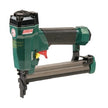 Omer SG44.25 A1
