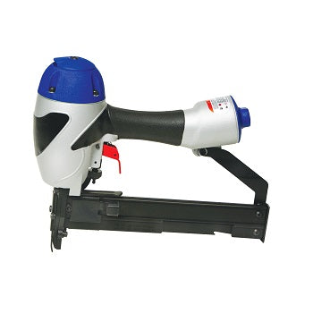 SPOTNAILS X1T8664 T-NAILER