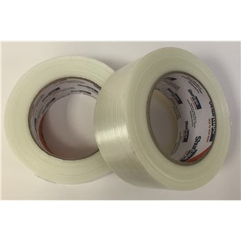 Filament Strapping Tape
