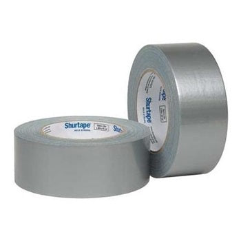 ductape-shurtape