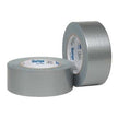 ductape-shurtape