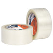 HP 100 72MMx100M  CLEAR PACKAGING TAPE