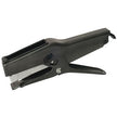 02245 B8 ANTIJAM™ 20 SHEET STAPLING PLIER